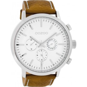 OOZOO Timepieces 48mm C8236